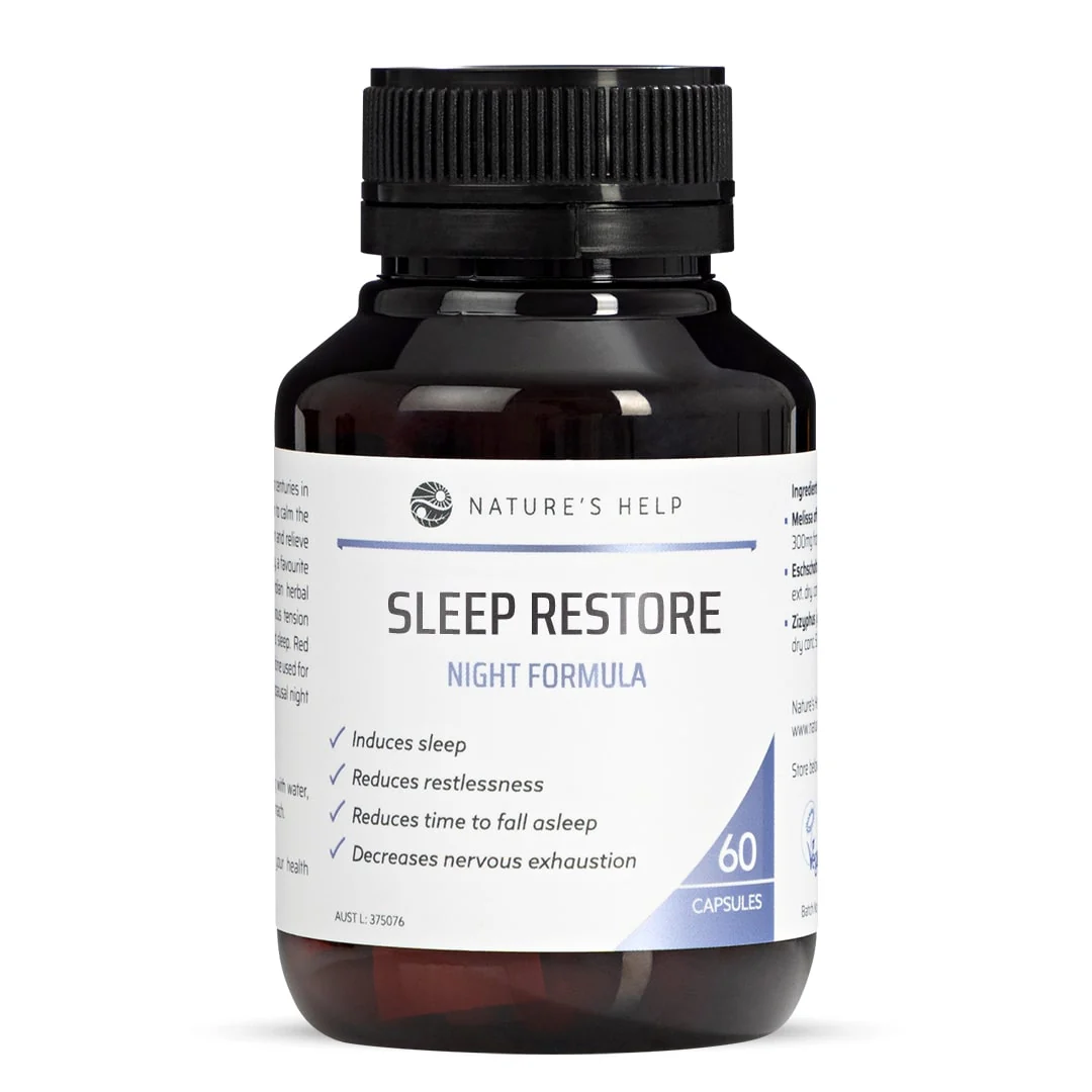 Immune Support