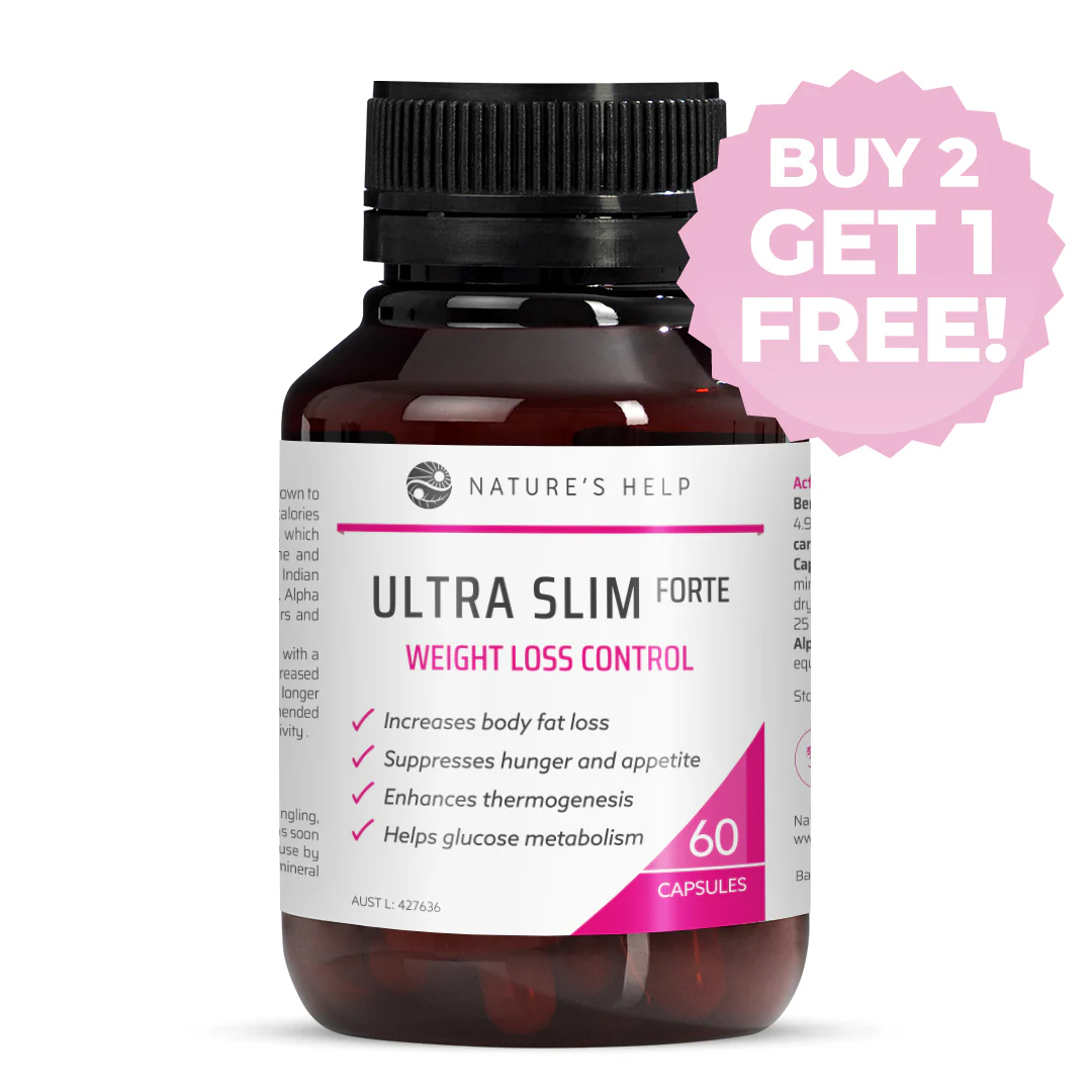 Digestive Health